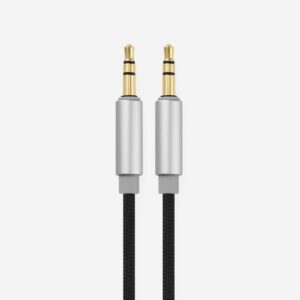 3.5mm audio jack cable