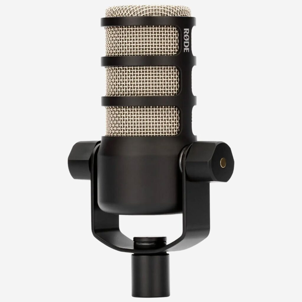 RØDE – PODMIC Dynamic - Image 2