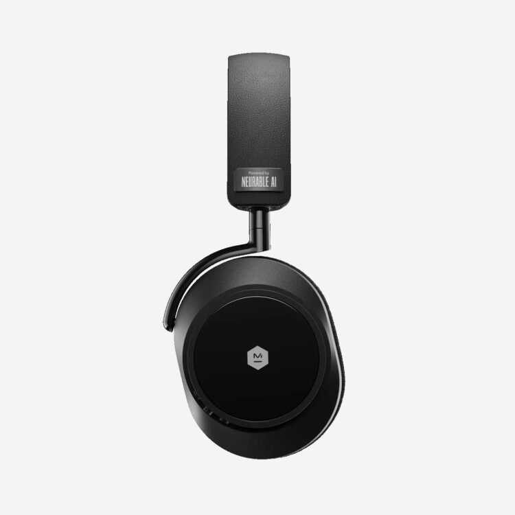 Active Noise-Cancelling SW85 - Image 2