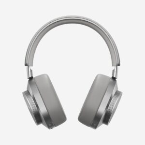 Active Noise-Cancelling RW75