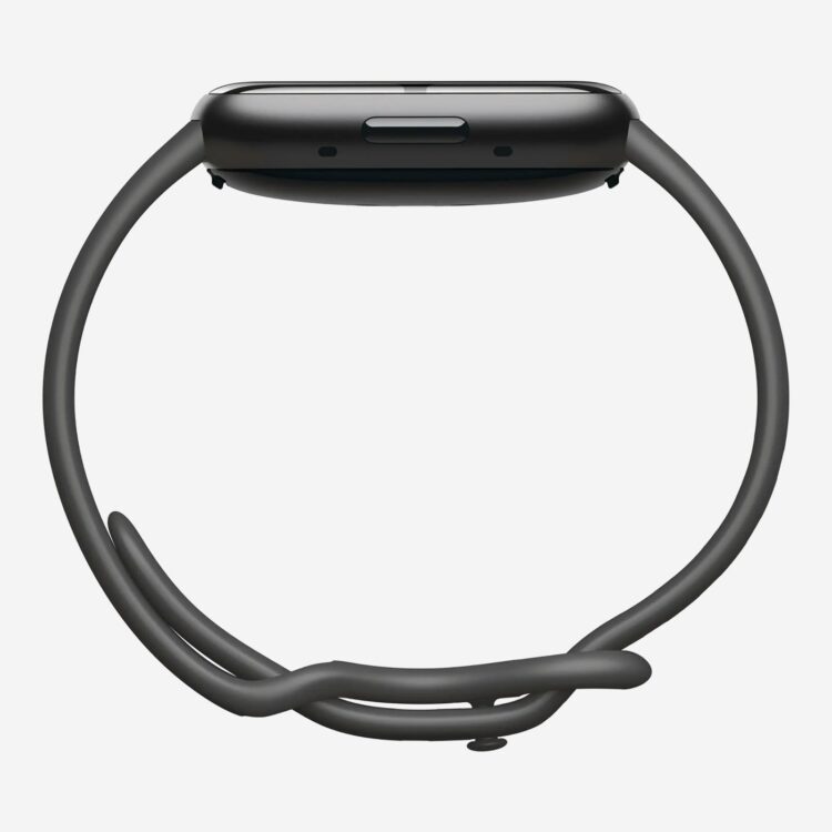Fitbit – Sense 2 Advanced Health Smartwatch - Image 3