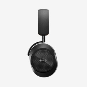 Smart EEG Active Noise-Cancelling Neuro