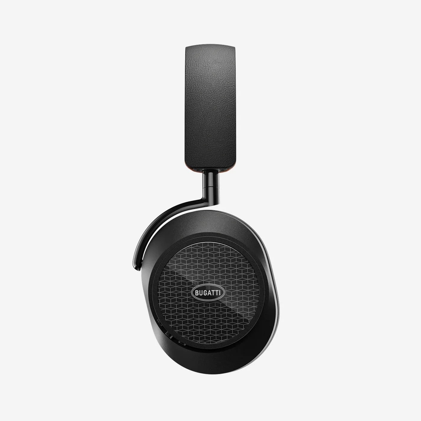 Smart EEG Active Noise-Cancelling Neuro